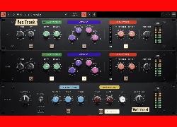 Overloud Gem Fuse